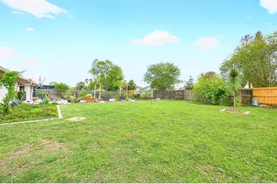 20810 Marlin Street, Orlando, FL 32833 - Photo 25