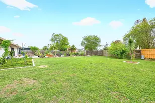 20810 Marlin St, Orlando, FL 32833 - Photo 25