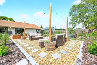 20810 Marlin Street, Orlando, FL 32833 - Photo 19