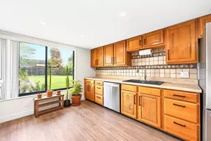 20810 Marlin St, Orlando, FL 32833 - Photo 5