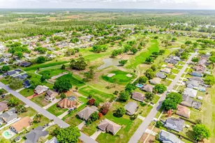 20810 Marlin St, Orlando, FL 32833 - Photo 31