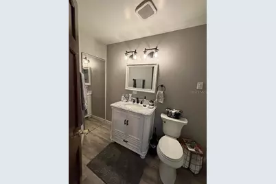 10424 Lyons Avenue, Lithia, FL 33547 - Photo 15