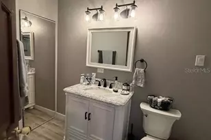 10424 Lyons Ave, Lithia, FL 33547 - Photo 15