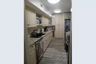 10424 Lyons Avenue, Lithia, FL 33547 - Photo 19