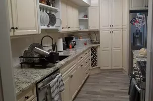 10424 Lyons Ave, Lithia, FL 33547 - Photo 19