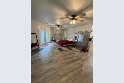 10424 Lyons Avenue, Lithia, FL 33547 - Photo 17