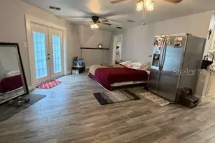 10424 Lyons Ave, Lithia, FL 33547 - Photo 17