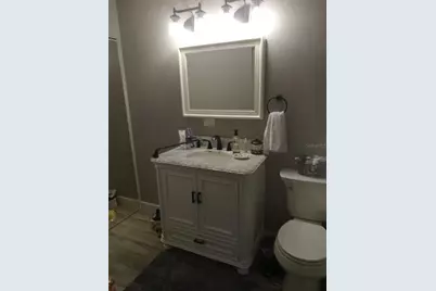 10424 Lyons Avenue, Lithia, FL 33547 - Photo 5