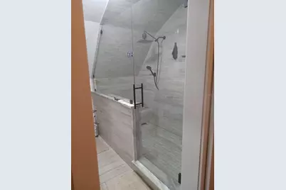 10424 Lyons Avenue, Lithia, FL 33547 - Photo 11