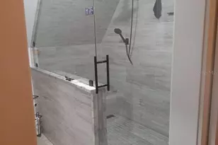 10424 Lyons Ave, Lithia, FL 33547 - Photo 11