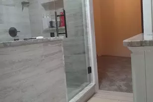 10424 Lyons Ave, Lithia, FL 33547 - Photo 13