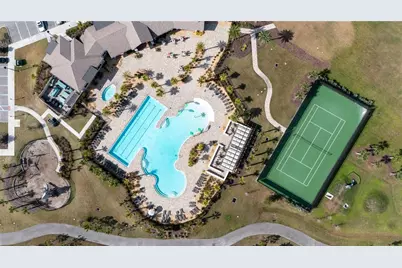 11607 Mystery Lane, Orlando, FL 32832 - Photo 19