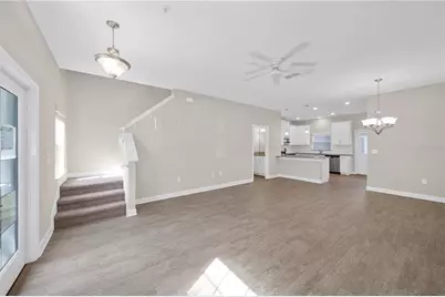 11607 Mystery Lane, Orlando, FL 32832 - Photo 3