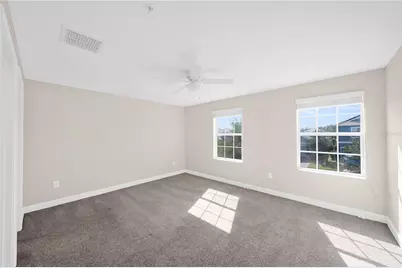 11607 Mystery Lane, Orlando, FL 32832 - Photo 9