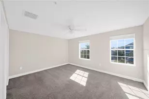 11607 Mystery Ln, Orlando, FL 32832 - Photo 9