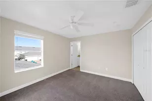 11607 Mystery Ln, Orlando, FL 32832 - Photo 13