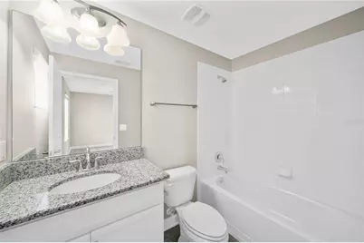 11607 Mystery Lane, Orlando, FL 32832 - Photo 15