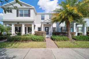 11607 Mystery Ln, Orlando, FL 32832 - Photo 1