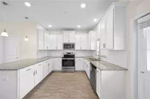 11607 Mystery Ln, Orlando, FL 32832 - Photo 5