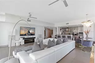 260 S Osceola Ave, Orlando, FL 32801 - Photo 11