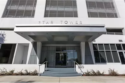 260 S Osceola Avenue #1106, Orlando, FL 32801 - Photo 19