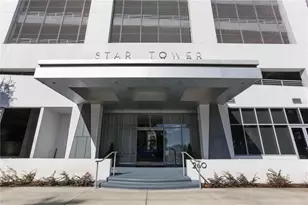 260 S Osceola Ave, Orlando, FL 32801 - Photo 19