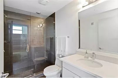 260 S Osceola Avenue #1106, Orlando, FL 32801 - Photo 17