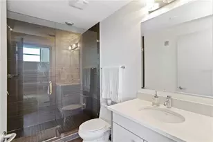 260 S Osceola Ave, Orlando, FL 32801 - Photo 17