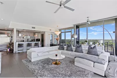 260 S Osceola Avenue #1106, Orlando, FL 32801 - Photo 9