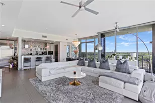 260 S Osceola Ave, Orlando, FL 32801 - Photo 9