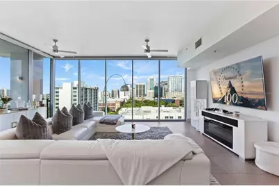 260 S Osceola Avenue #1106, Orlando, FL 32801 - Photo 3