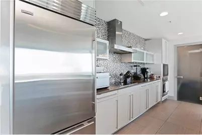 260 S Osceola Avenue #1106, Orlando, FL 32801 - Photo 7