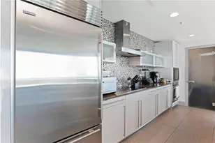 260 S Osceola Ave, Orlando, FL 32801 - Photo 7