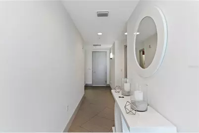 260 S Osceola Avenue #1106, Orlando, FL 32801 - Photo 5