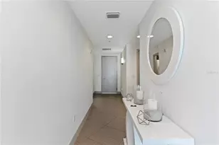 260 S Osceola Ave, Orlando, FL 32801 - Photo 5