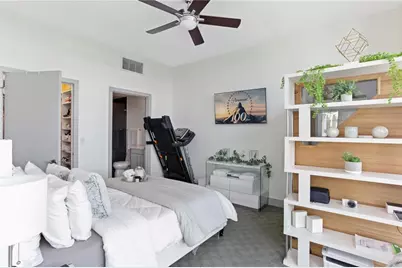 260 S Osceola Avenue #1106, Orlando, FL 32801 - Photo 13