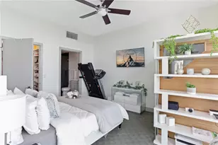 260 S Osceola Ave, Orlando, FL 32801 - Photo 13