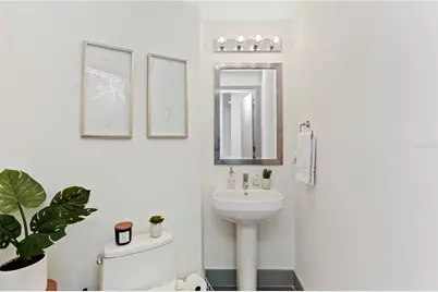 260 S Osceola Avenue #1106, Orlando, FL 32801 - Photo 15