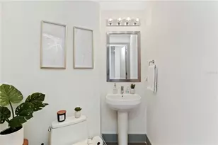 260 S Osceola Ave, Orlando, FL 32801 - Photo 15