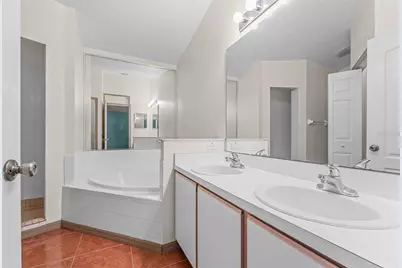 2493 Daffadil Terrace, Sanford, FL 32771 - Photo 17