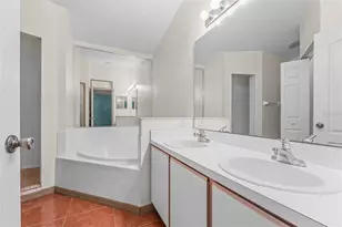 2493 Daffadil Terrace, Sanford, FL 32771 - Photo 17