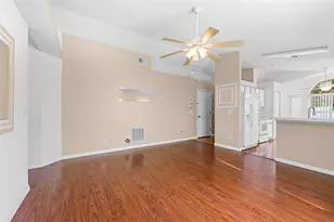 2493 Daffadil Terrace, Sanford, FL 32771 - Photo 9