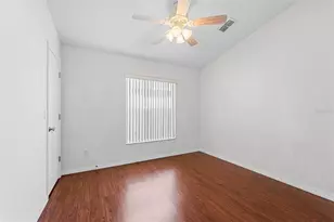 2493 Daffadil Terrace, Sanford, FL 32771 - Photo 13