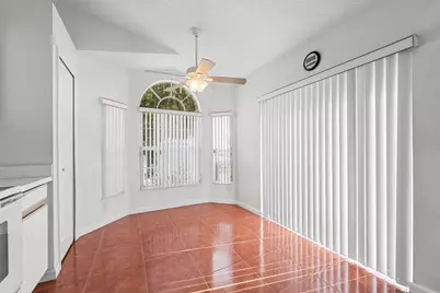 2493 Daffadil Terrace, Sanford, FL 32771 - Photo 5