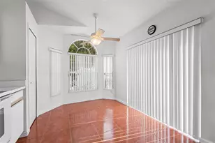 2493 Daffadil Terrace, Sanford, FL 32771 - Photo 5