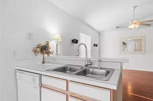 2493 Daffadil Terrace, Sanford, FL 32771 - Photo 7