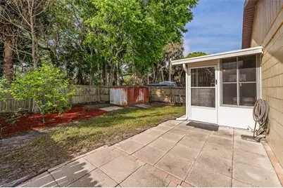 2493 Daffadil Terrace, Sanford, FL 32771 - Photo 23