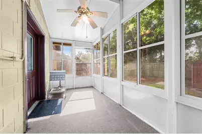 2493 Daffadil Terrace, Sanford, FL 32771 - Photo 19