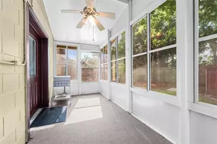 2493 Daffadil Terrace, Sanford, FL 32771 - Photo 19