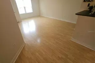 202 E South St, Orlando, FL 32801 - Photo 19